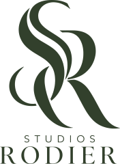 Studios Rodier